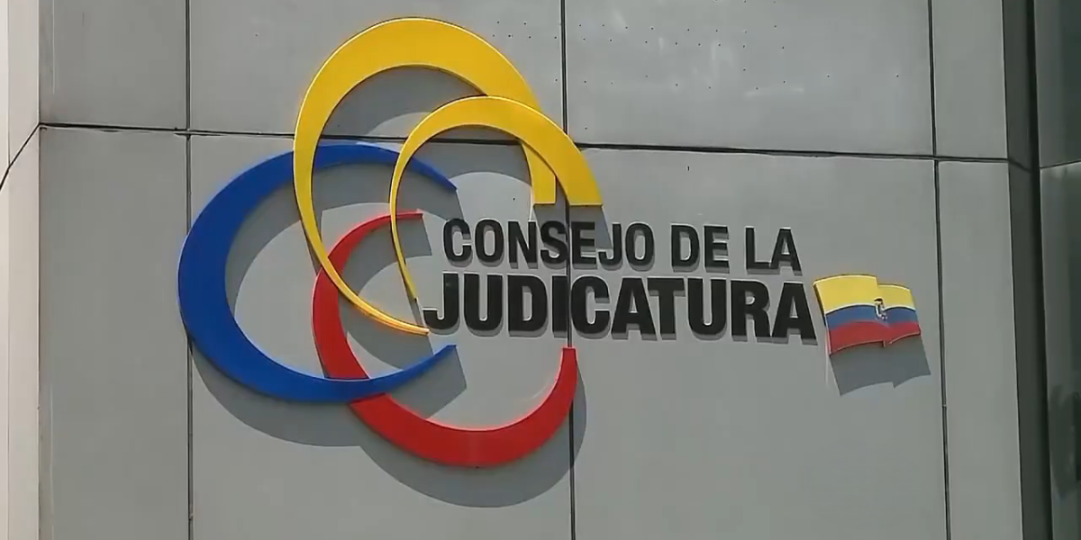 La Judicatura dispuso que se abra una investigación por el caso Narcotentáculos