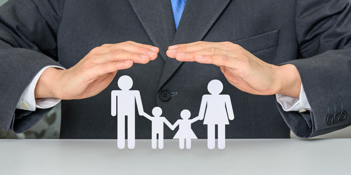 BIESS: ¿Cómo cobrar el seguro de vida que se incluye en el desgravamen de los préstamos hipotecarios?