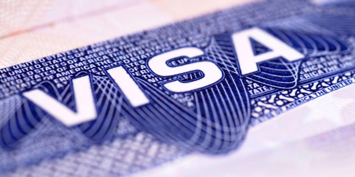 ¿Cuántas veces al año puedo ingresar a Estados Unidos con visa de turista?