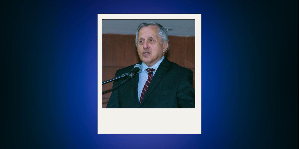 León Roldós enviará una carta a Kennedy Jr. tras sugerir que la CIA estuvo detrás de la muerte de Jaime Roldós