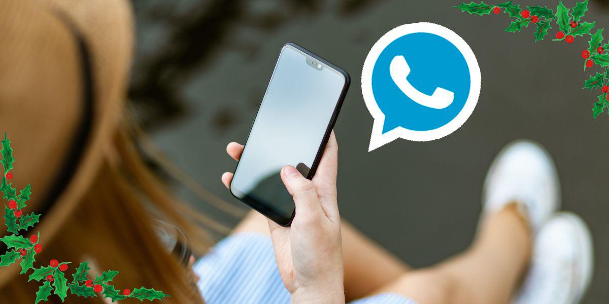 ¿Cómo descargar WhatsApp Plus? Llega la última versión 2023