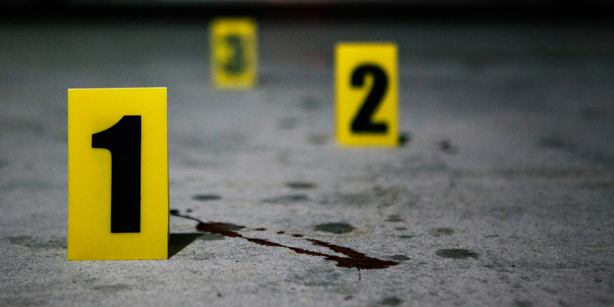 Guayaquil: cinco muertos y cuatro heridos dejan dos ataques armados en el sur