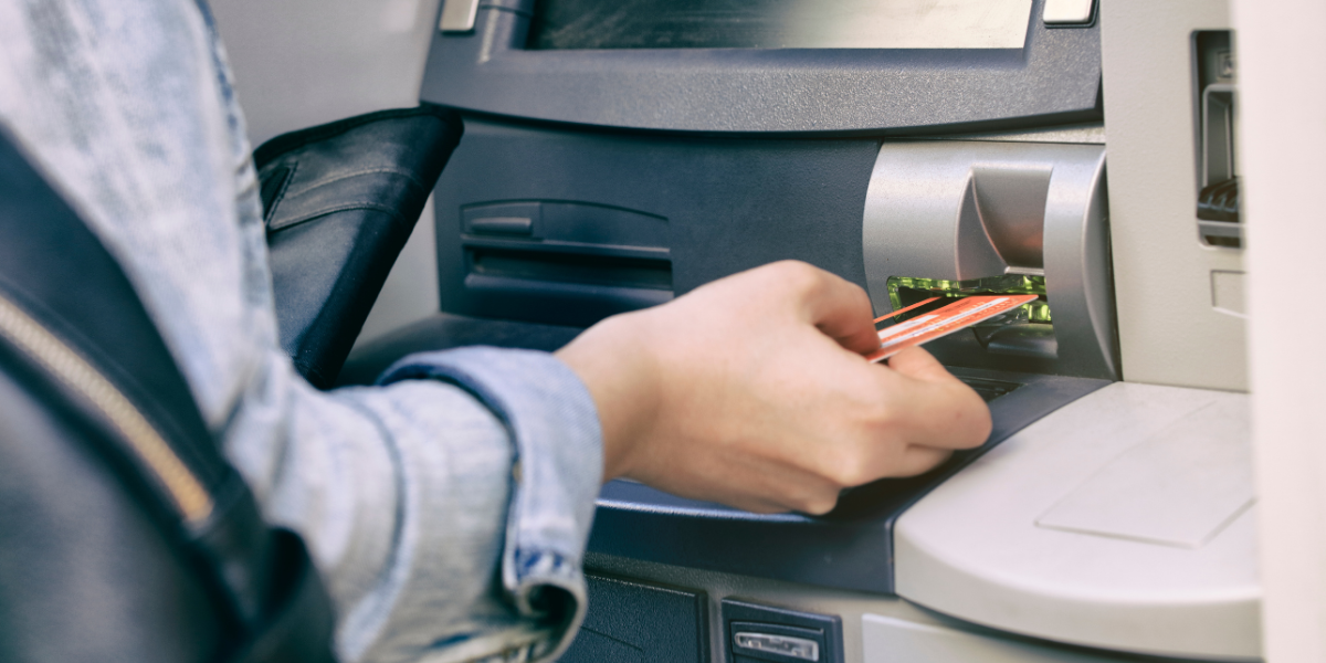 Feriado Ecuador: banca digital, cajeros automáticos y agencias con horario diferido estarán habilitados