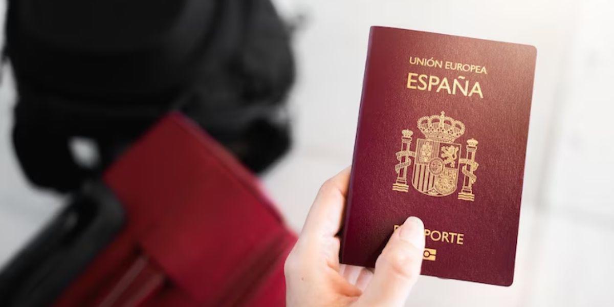 Este es el apellido que puede darte la nacionalidad española desde