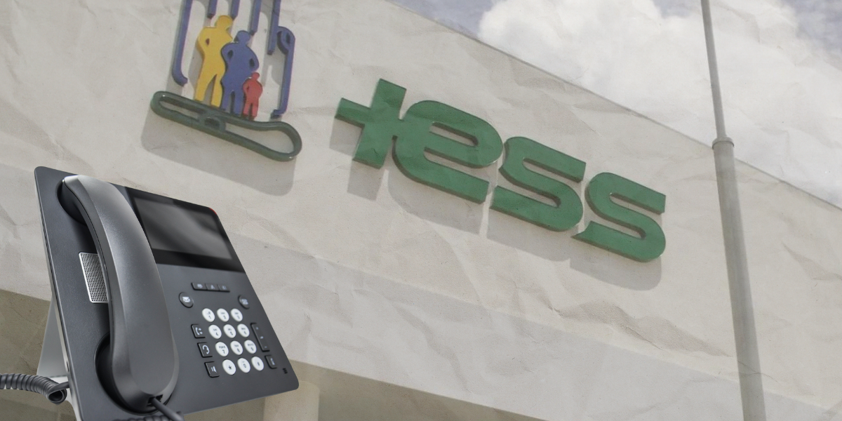 IESS adjudica a Espoltel S.A. el contrato para el servicio de call center