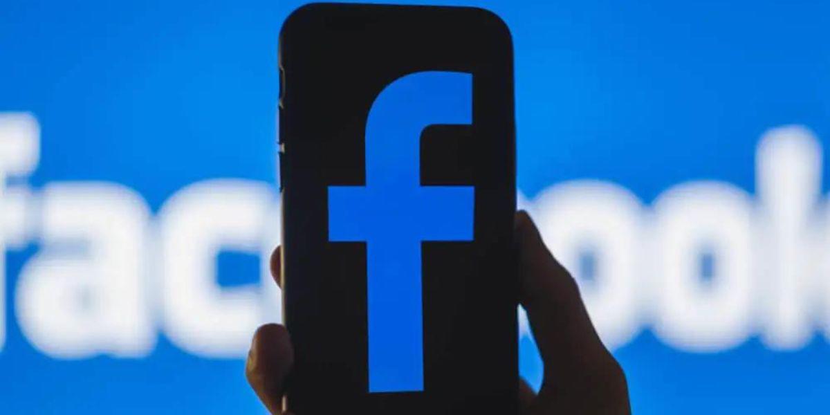 ¿Cómo puedes ser parte del grupo de Facebook de Ecuavisa?