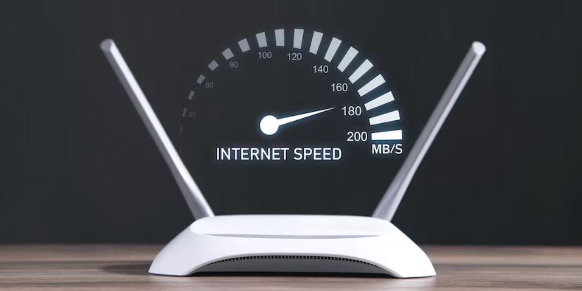 Estos son los 5 países latinoamericanos con el internet más rápido de la región y el mundo