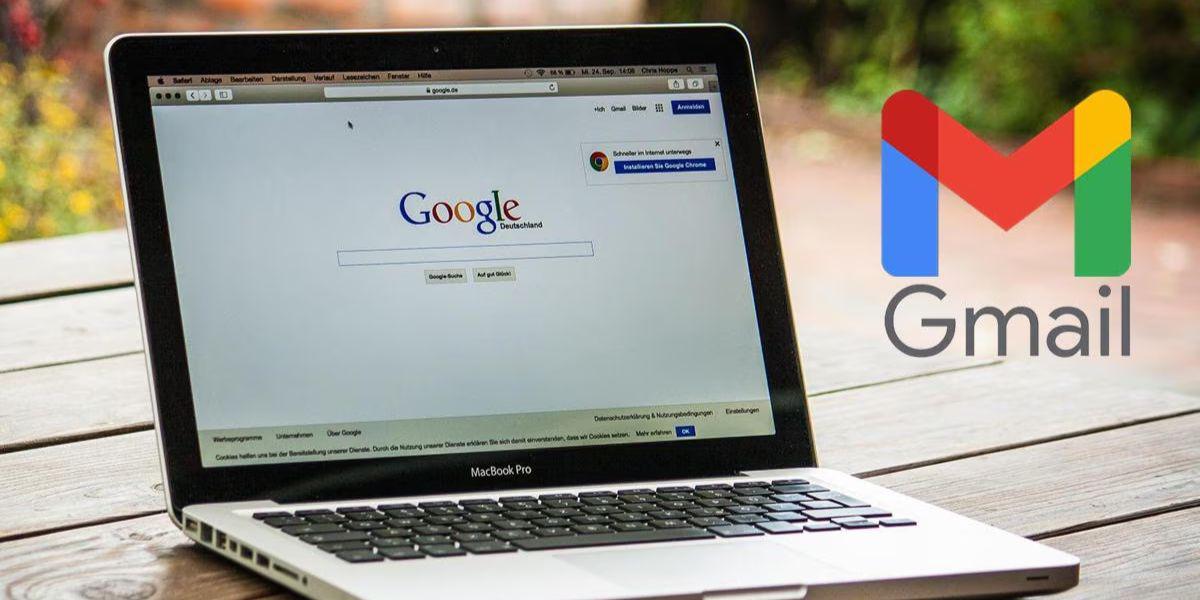 ¡Tu Gmail corre peligro!: Google eliminará todas la cuentas que no cumplen con este requisito