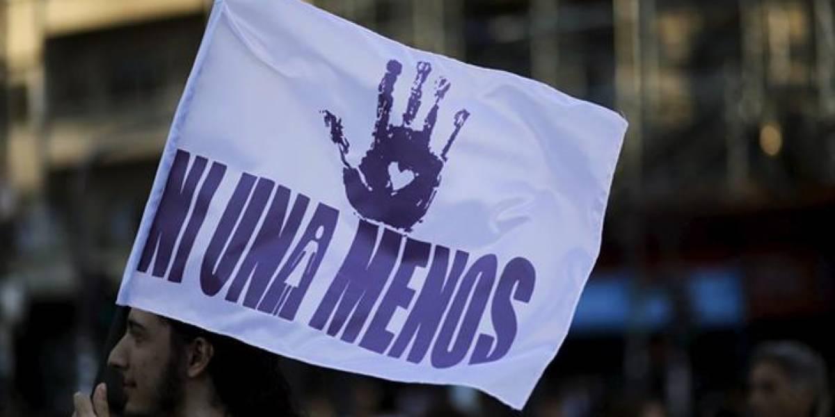 El Gobierno expide reglamento para la reparación de víctimas colaterales de femicidio