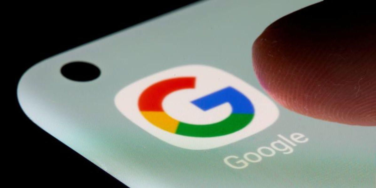 La alerta sísmica de Google que puedes activar en tres pasos