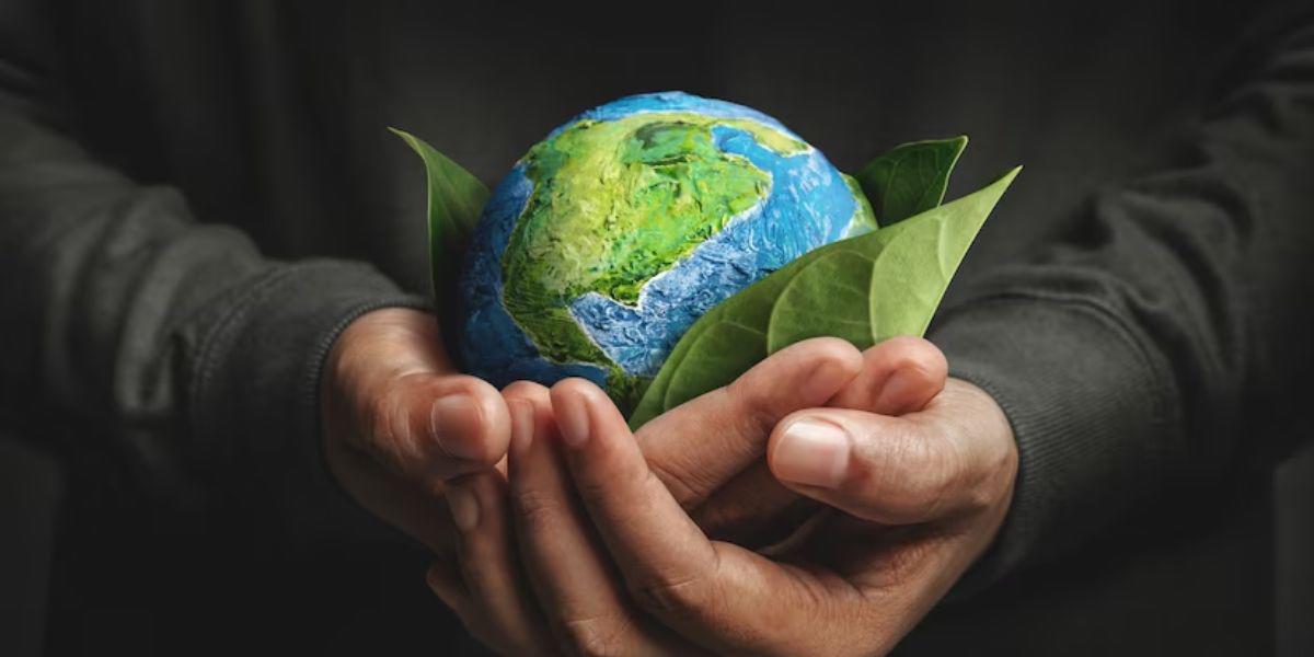 Crisis climática: el 2 de agosto se agotarán los recursos de la Tierra para este año