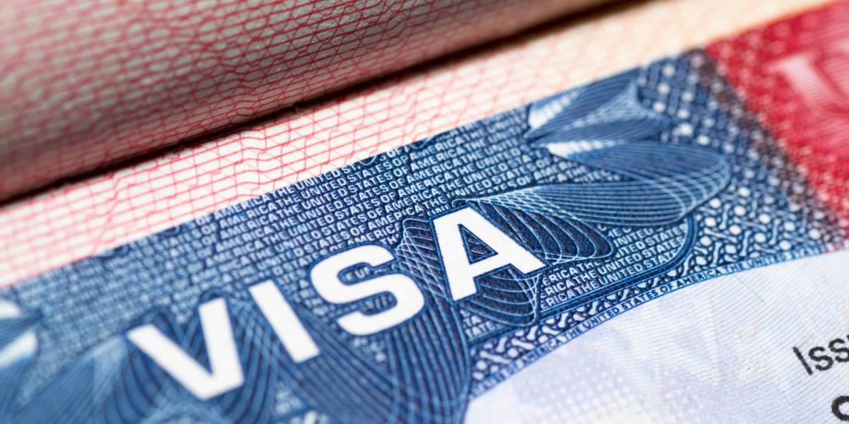 Descubre los secretos sobre la obtención de la visa americana: lo que realmente investigan los agentes consulares de EE. UU.