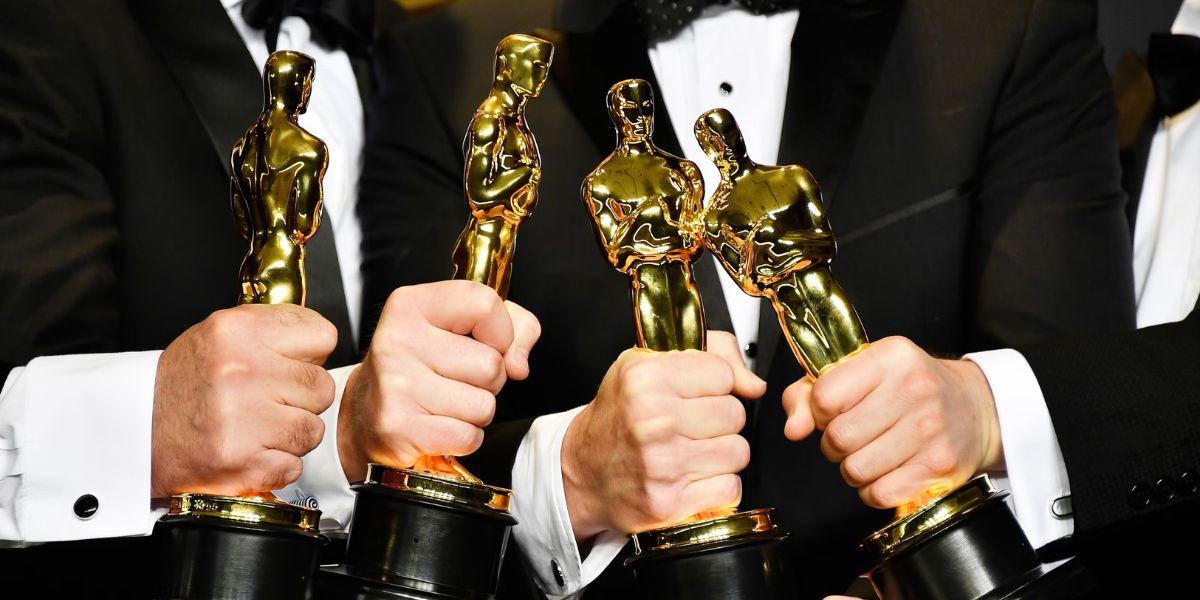 ¡El juego cambió!: Estas son las nuevas reglas para ganar el Oscar a mejor película