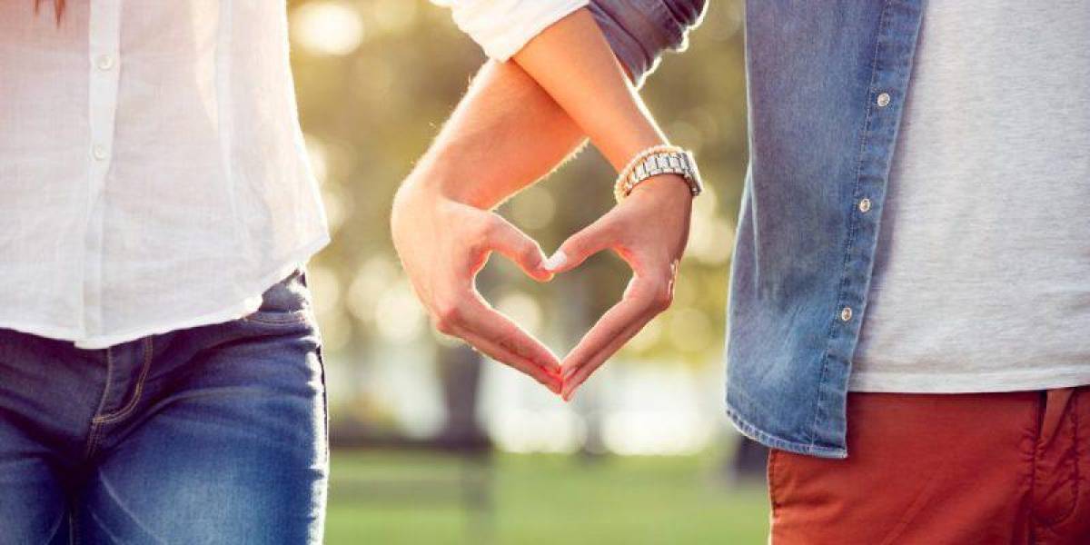 ¿Cuánto dura el 'enamoramiento' en las personas?, conoce la diferencia entre hombres y mujeres