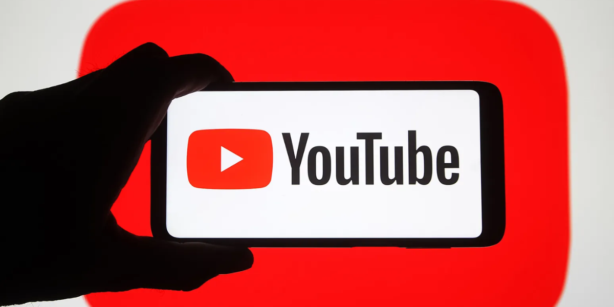 Youtube: el truco gratuito para ver videos sin anuncios en Google Chrome