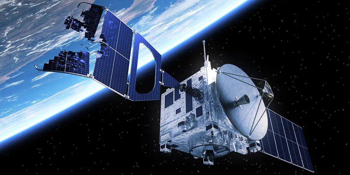 NASA: nave espacial regresa a la Tierra luego de 17 años de su lanzamiento al espacio