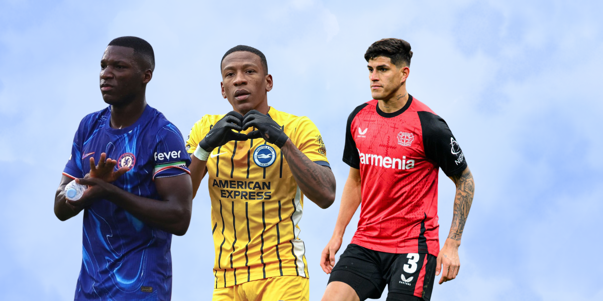 Agenda deportiva del sábado 10 al domingo 11 de mayo