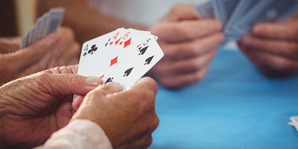 Fiestas de Quito: 40 para principiantes