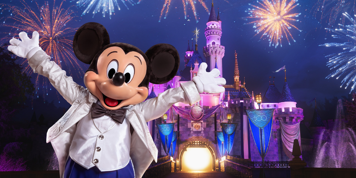 Respuestas al cuestionario Disney 100 de hoy 14 de noviembre