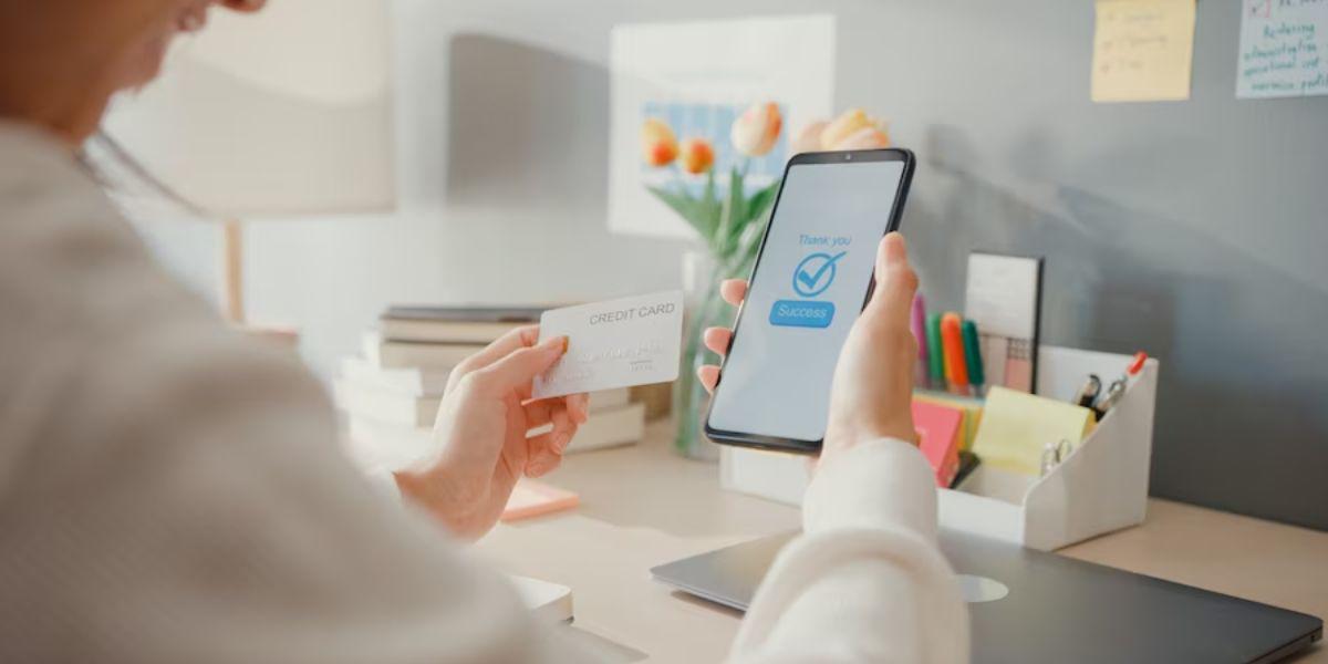 Así puedes anular una transferencia bancaria errónea