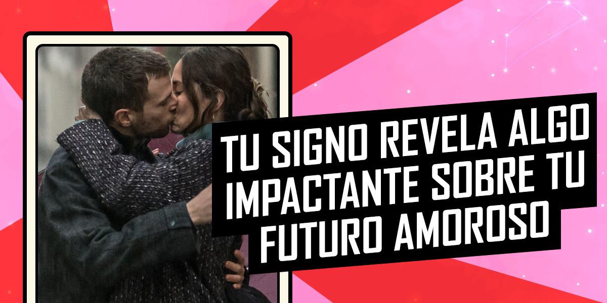 Horóscopo de este domingo 3 de agosto: Tu signo revela algo impactante sobre tu futuro amoroso