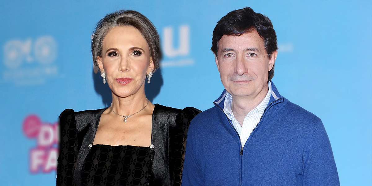 ¿Qué pasó con la herencia de Chespirito? Esto le tocó a cada heredero