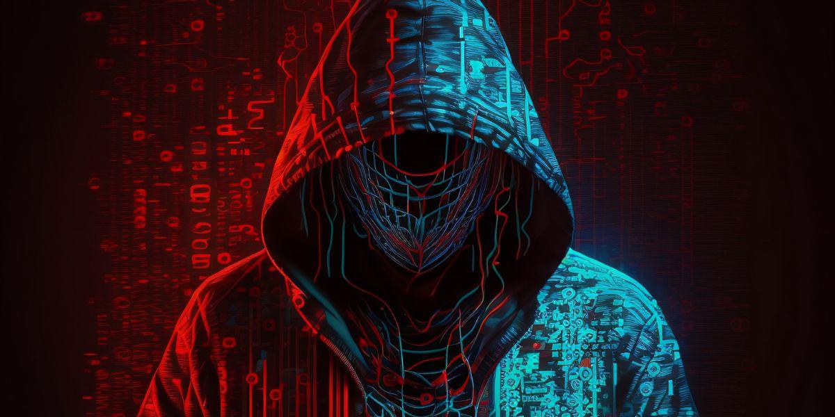 ¡Ya llegan los Hacker Master Awards! Te contamos los detalles