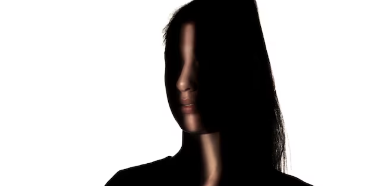 ¿Quién es Trini?: esta es la verdad detrás de la misteriosa identidad viral de Tiktok