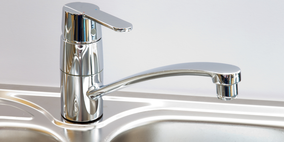 Quito: estos barrios no tendrán agua el 15 y 16 de enero