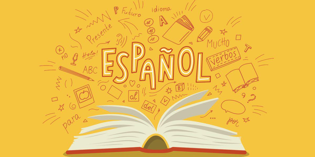 Esta es la única palabra en español que se puede pronunciar, pero no escribir