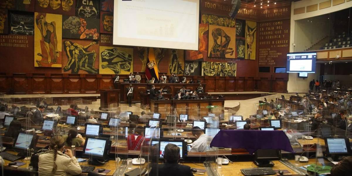 Televistazo 1PM | 6-6-2025