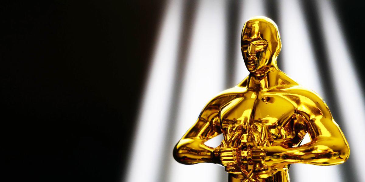 Los Óscar 2024: estos son los principales nominados a la fiesta del cine