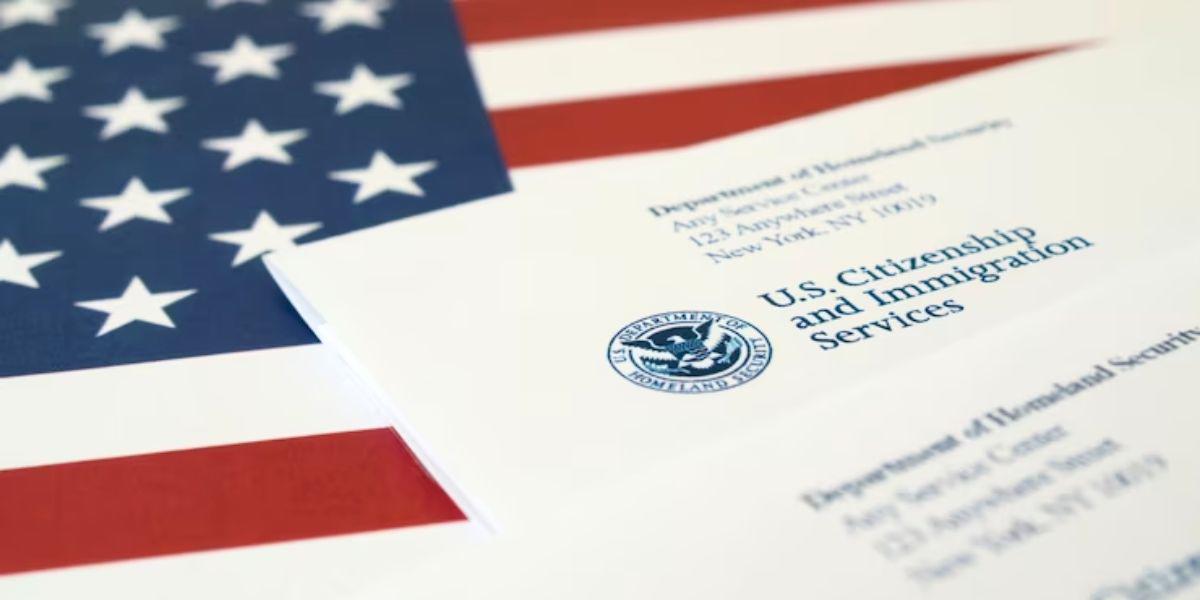 Este es el documento que te permite trabajar legalmente en Estados Unidos: ¿Cuánto cuesta?