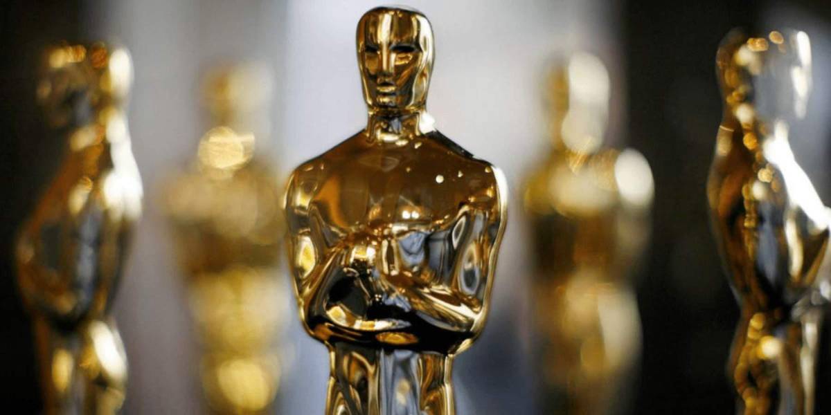 Premios Oscar 2024: 10 datos curiosos de la ceremonia que probablemente no conocías