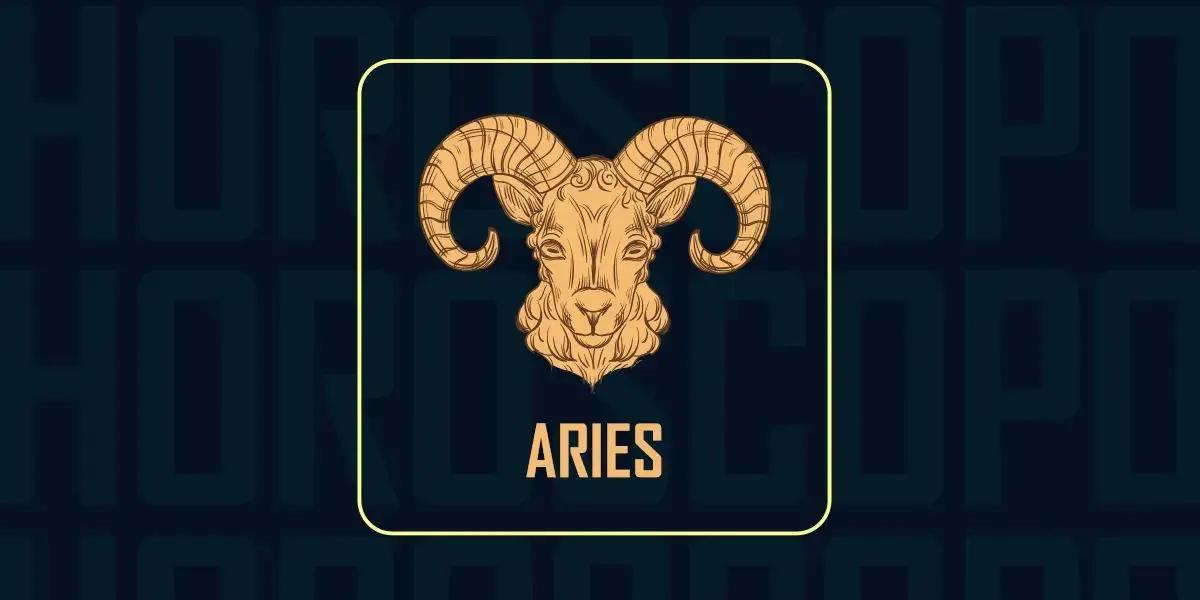 Horóscopo de este miércoles 26 de noviembre: Aries, no hagas compras compulsivas en Navidad