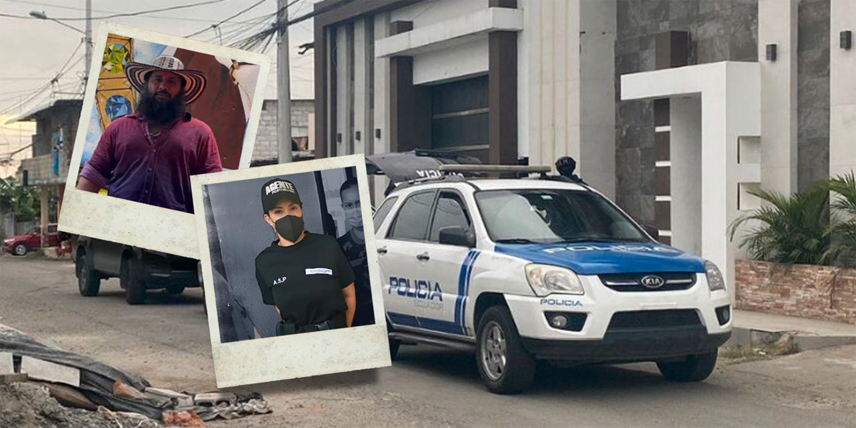 Caso Blanqueo Fito: La cuenta de su pareja pasó de USD 150 a USD 1 millón