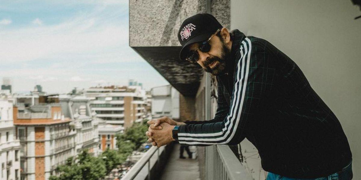 Juan Luis Guerra anuncia conciertos en Ecuador, ¿cómo comprar las entradas?