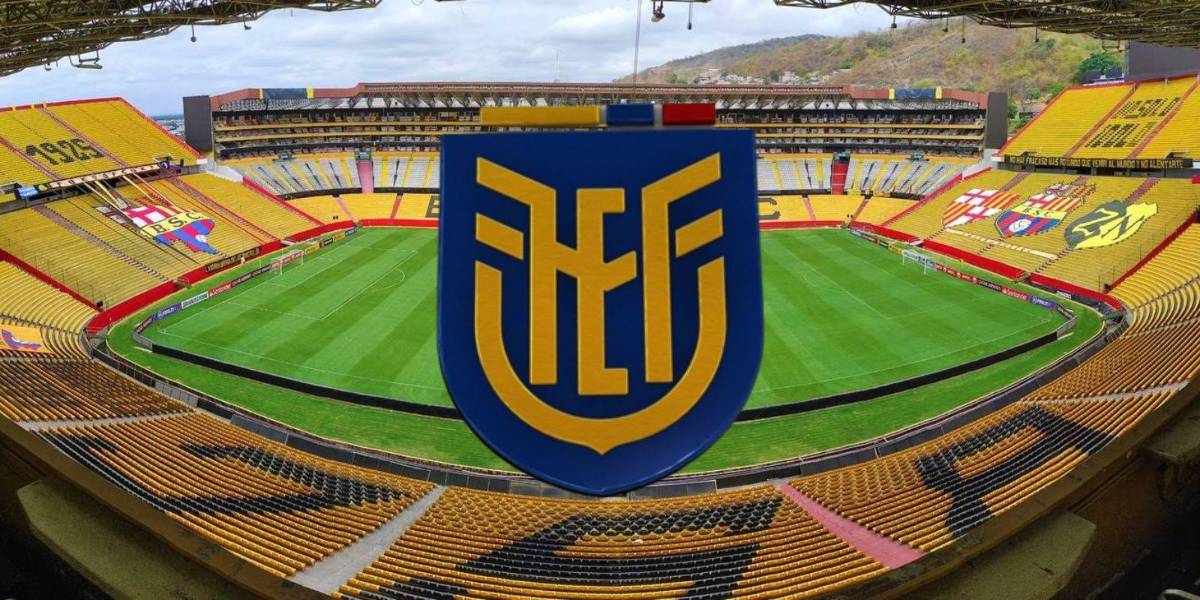 Francisco Egas desmiente supuesta orden sobre la FEF para registrar a Antonio Álvarez como presidente de Barcelona