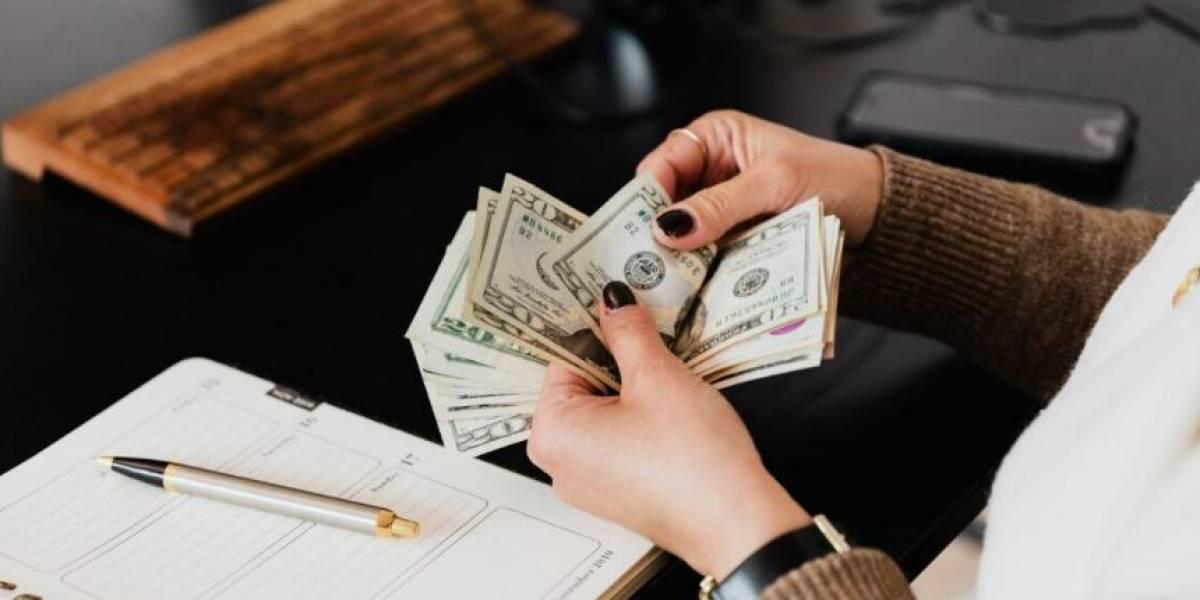 Reforma tributaria 2023: incentivo a la inversión extranjera dependerá de reducir inseguridad, advierten analistas