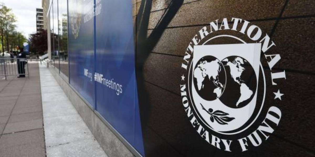 Ecuador: El ministro de Economía, Juan Carlos Vega, dijo que Ecuador está cerca de cerrar acuerdo con el FMI