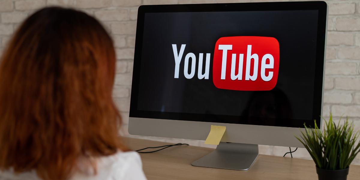 YouTube cumple 19 años desde que se publicó el primer video