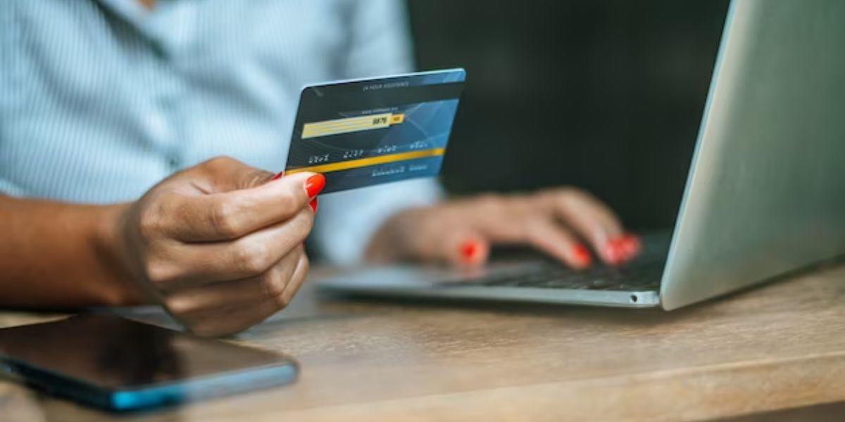 4 estrategias para pagar más rápido las deudas de tarjetas de crédito