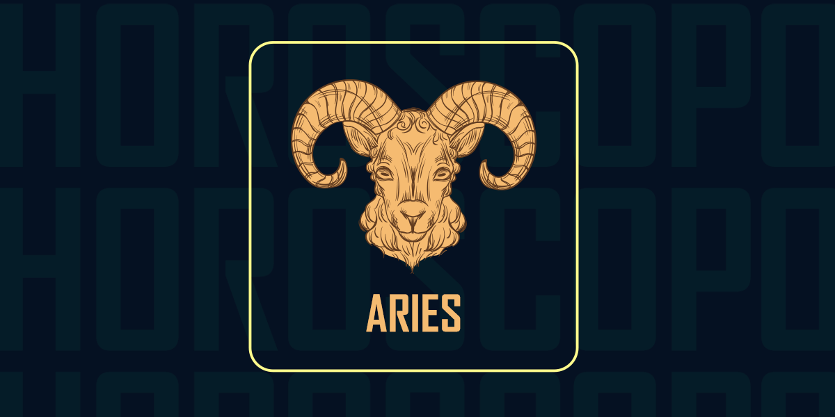 Horóscopo de este sábado 1 de noviembre: Aries, tus amigos hablan mal de ti a tus espaldas