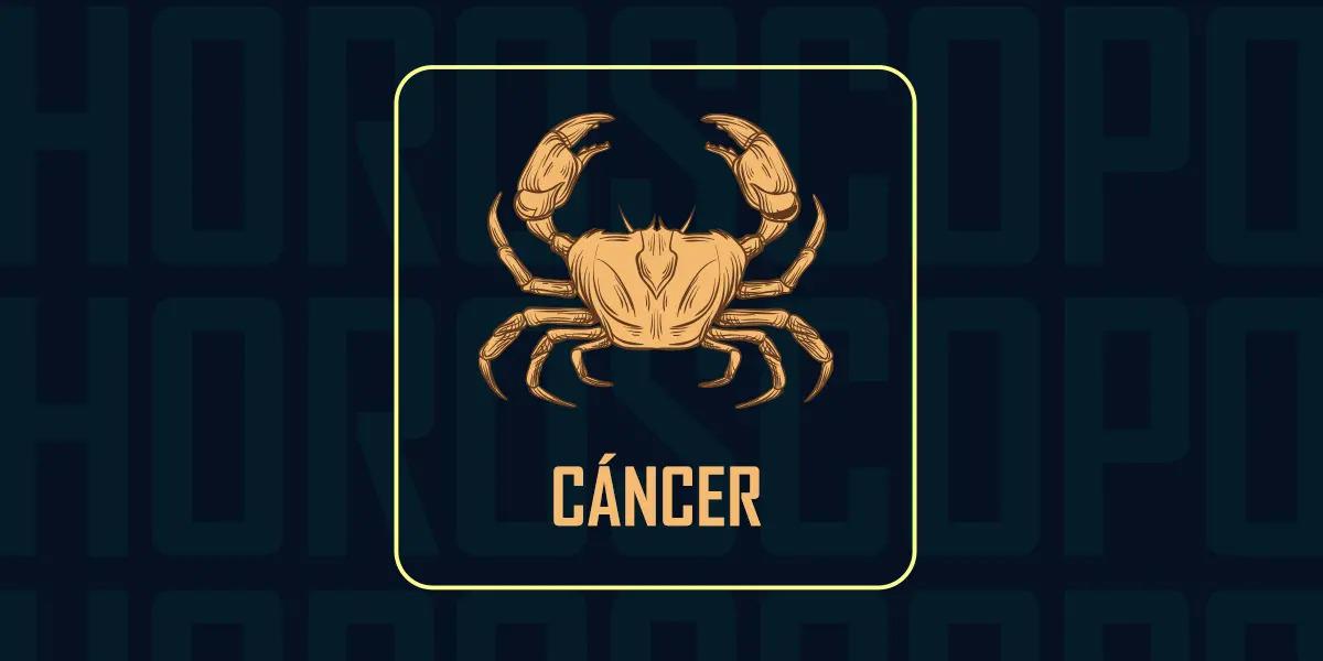 Horóscopo de este viernes 21 de noviembre: Cáncer, tienes miedo a quedarte soltera