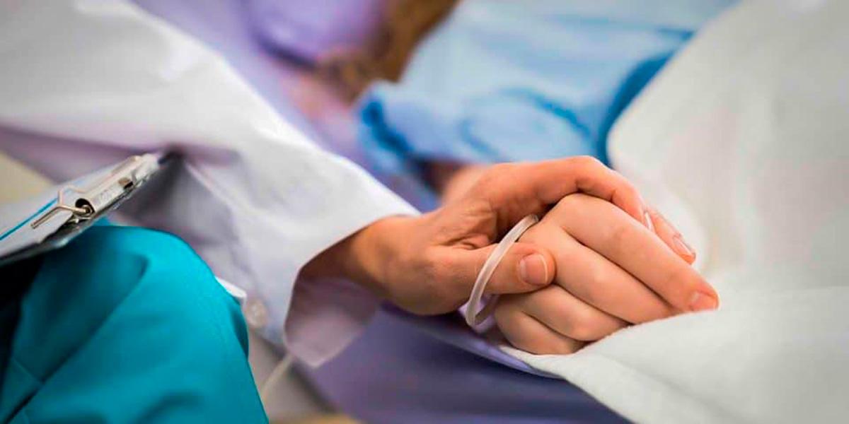 Eutanasia en el mundo: ¿cómo son los procedimientos médicos en siete países?