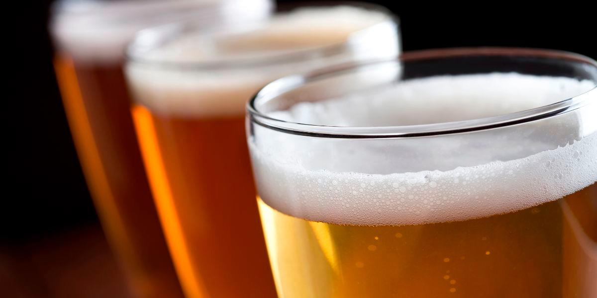 ¿Cuál es la mejor cerveza de Ecuador?, en un festival en Quito se escogerá a la ganadora