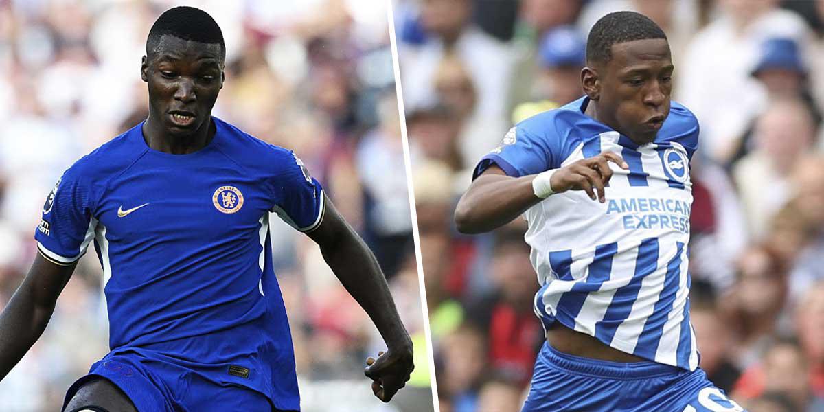 Chelsea busca la Copa de la Liga como método de escape de su crisis deportiva