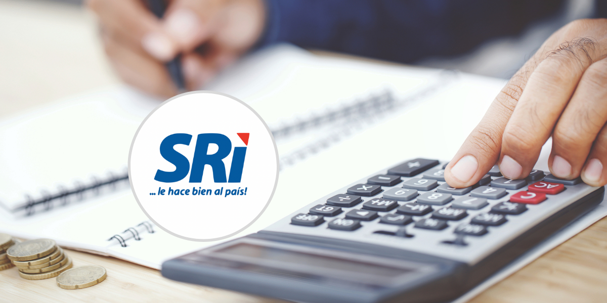 Lasso anuncia reducción del IVA en feriados, ICE de armas y de Impuesto a la Salida de Divisas