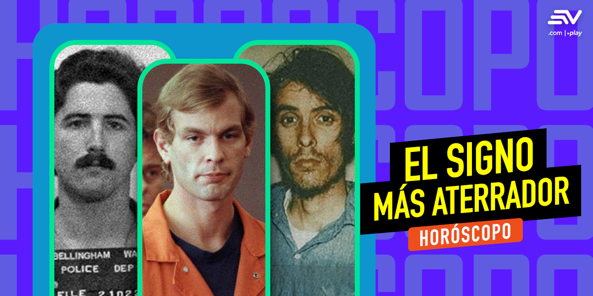 Horóscopo de este miércoles 18 de junio: Géminis, es el signo más aterrador