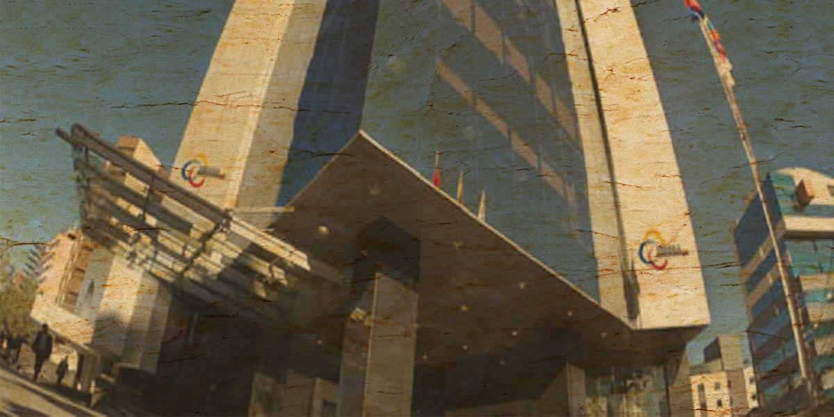 Pleno del Consejo de la Judicatura destituyó a jueza penal de Pichincha